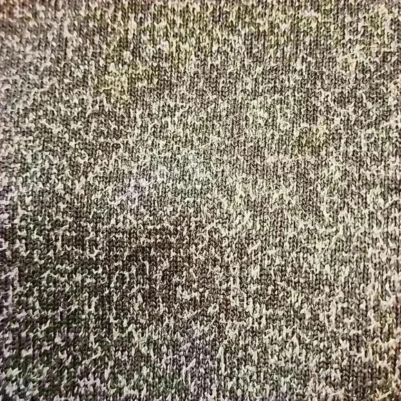 Calvin Klein Jacket - Picture 13 of 13